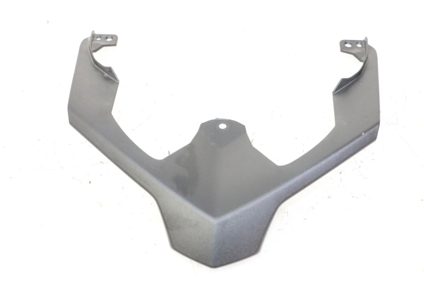 photo de CARENA POSTERIORE CONGIUNZIONE SUPERIORE YAMAHA XMAX X-MAX 125 (2021 - 2025)