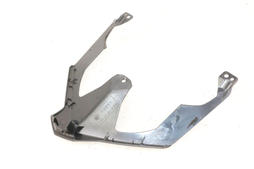 photo de CARENA POSTERIORE CONGIUNZIONE SUPERIORE YAMAHA XMAX X-MAX 125 (2021 - 2025)