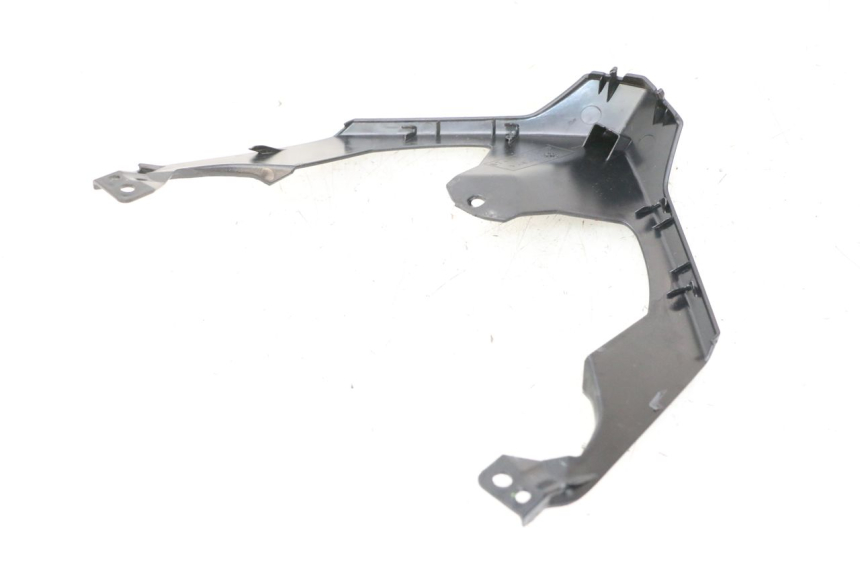 photo de CARENA POSTERIORE CONGIUNZIONE SUPERIORE YAMAHA XMAX X-MAX 125 (2021 - 2025)