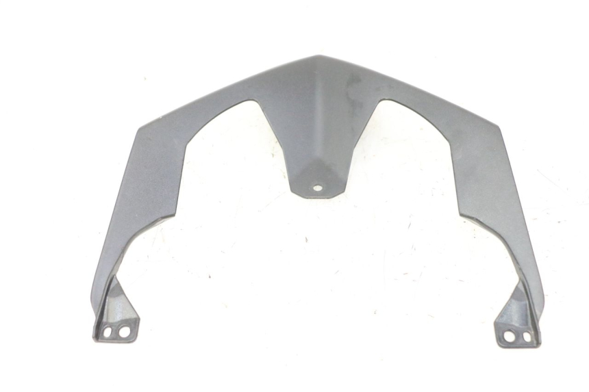 photo de CARENA POSTERIORE CONGIUNZIONE SUPERIORE YAMAHA XMAX X-MAX 125 (2021 - 2025)