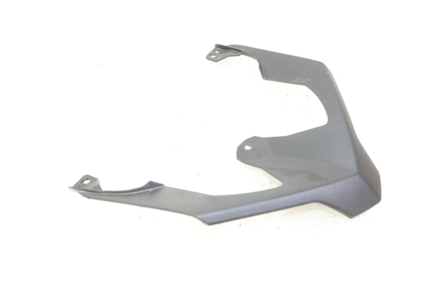 photo de CARENA POSTERIORE CONGIUNZIONE SUPERIORE YAMAHA XMAX X-MAX 125 (2021 - 2025)