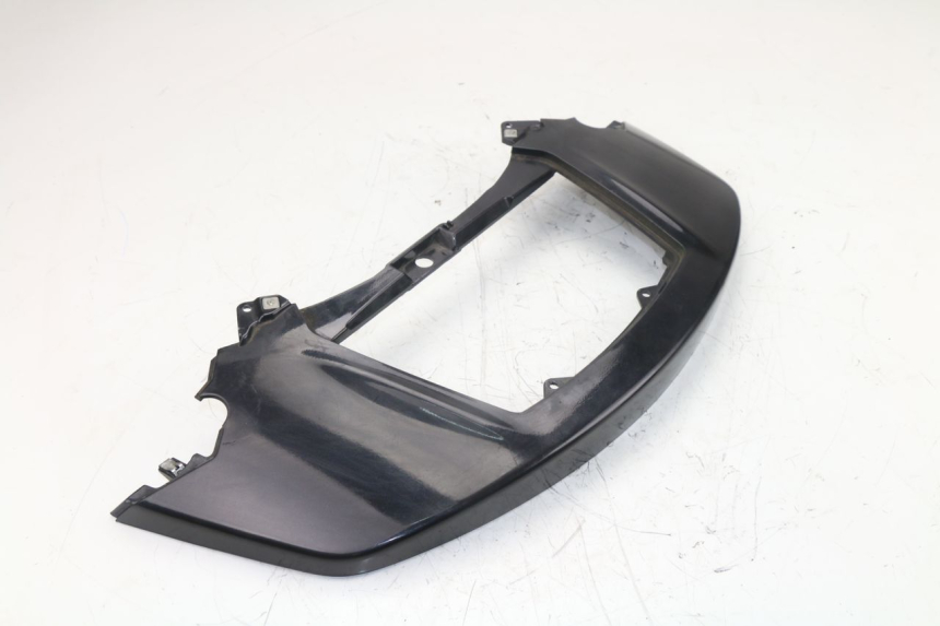 photo de Giunzione carenatura posteriore superiore PIAGGIO X10 500 (2012 - 2018)