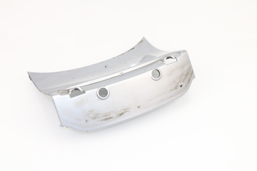 photo de Giunzione carenatura posteriore superiore PIAGGIO X8 125 (2004 - 2007)