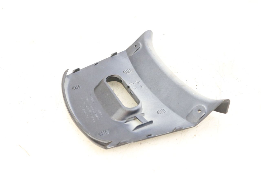 photo de CARENA POSTERIORE CONGIUNZIONE SUPERIORE KYMCO XCITING 250 (2006 - 2009)