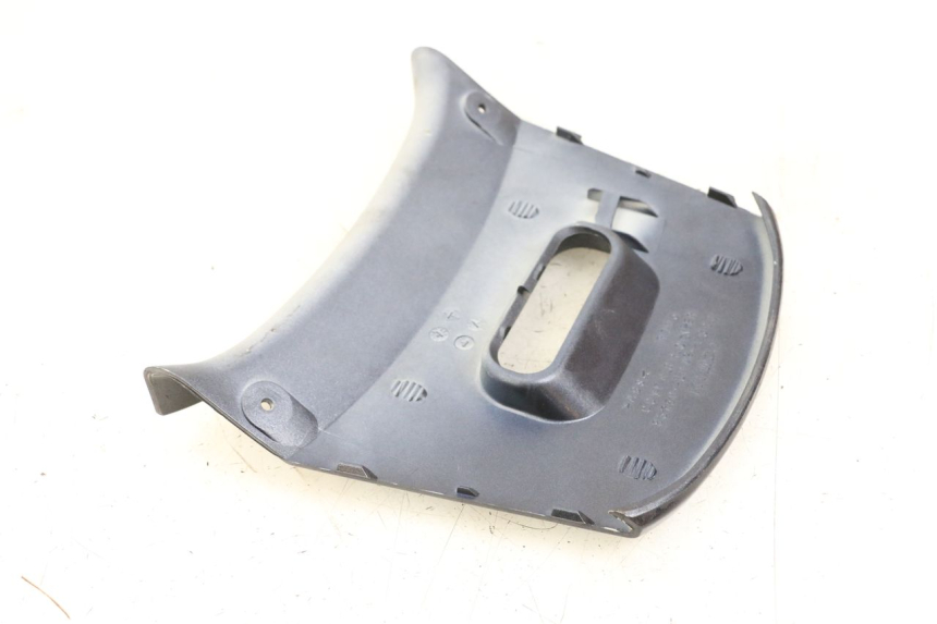 photo de CARENA POSTERIORE CONGIUNZIONE SUPERIORE KYMCO XCITING 250 (2006 - 2009)