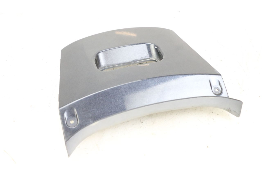 photo de CARENA POSTERIORE CONGIUNZIONE SUPERIORE KYMCO XCITING 250 (2006 - 2009)