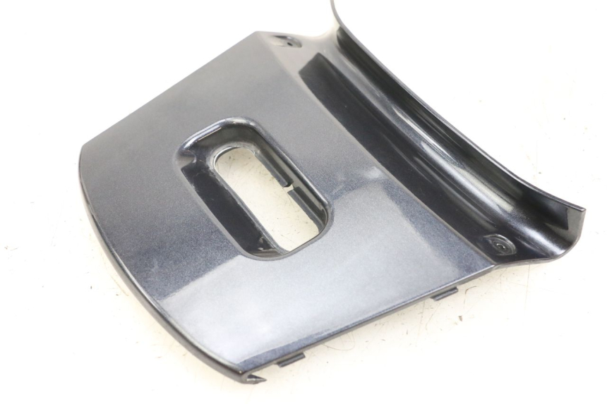 photo de CARENA POSTERIORE CONGIUNZIONE SUPERIORE KYMCO XCITING 250 (2006 - 2009)