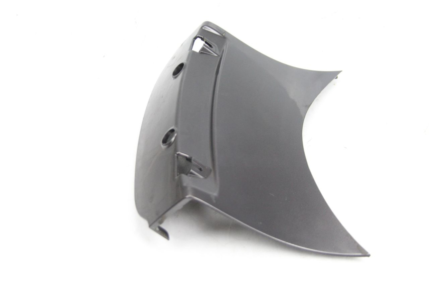 photo de Giunzione carenatura posteriore superiore PIAGGIO XEVO - X EVO 125 (2007 - 2016)