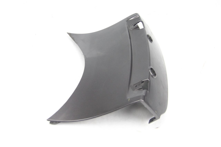 photo de Giunzione carenatura posteriore superiore PIAGGIO XEVO - X EVO 125 (2007 - 2016)