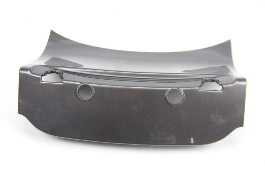 photo de Giunzione carenatura posteriore superiore PIAGGIO XEVO - X EVO 125 (2007 - 2016)