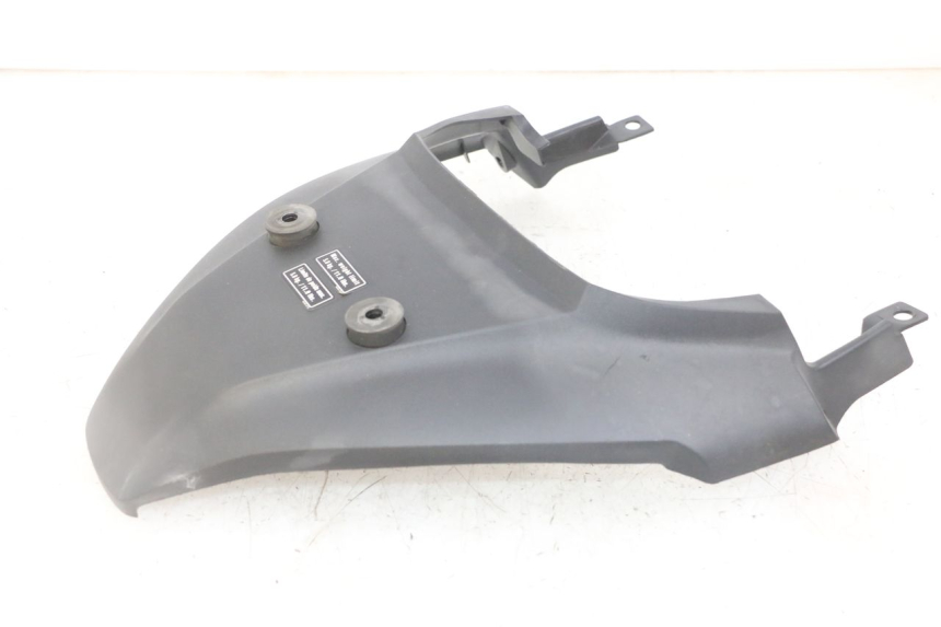 photo de Giunzione carenatura posteriore superiore HONDA XLV VARADERO 125 (2000 - 2006)