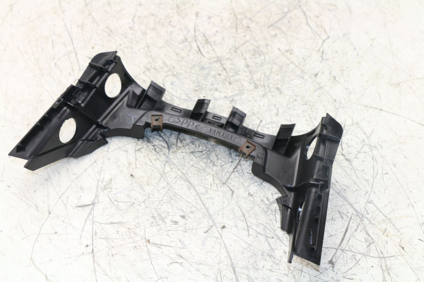 photo de Giunzione carenatura posteriore superiore YAMAHA BW'S BWS 125 (2010 - 2013)