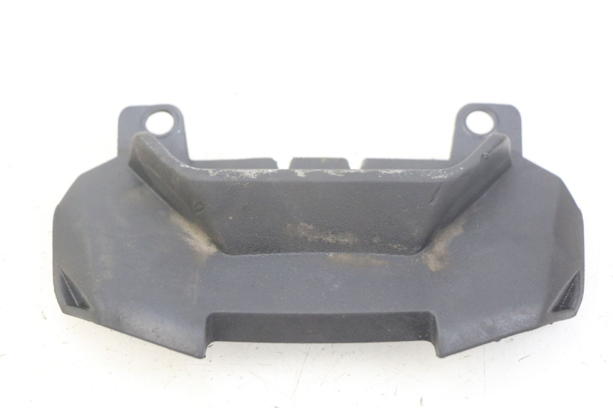 photo de GIUNZIONE PARAFANGO POSTERIORE SUPERIORE YAMAHA MT-07 MT07 700 (2018 - 2020)