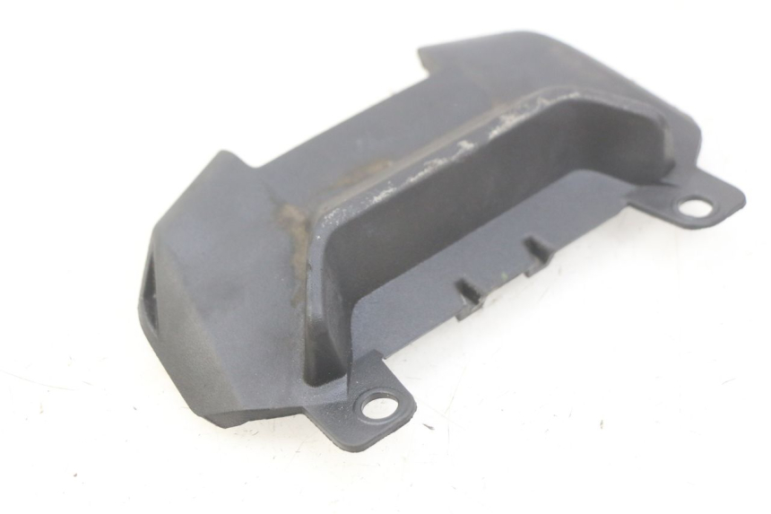 photo de GIUNZIONE PARAFANGO POSTERIORE SUPERIORE YAMAHA MT-07 MT07 700 (2018 - 2020)