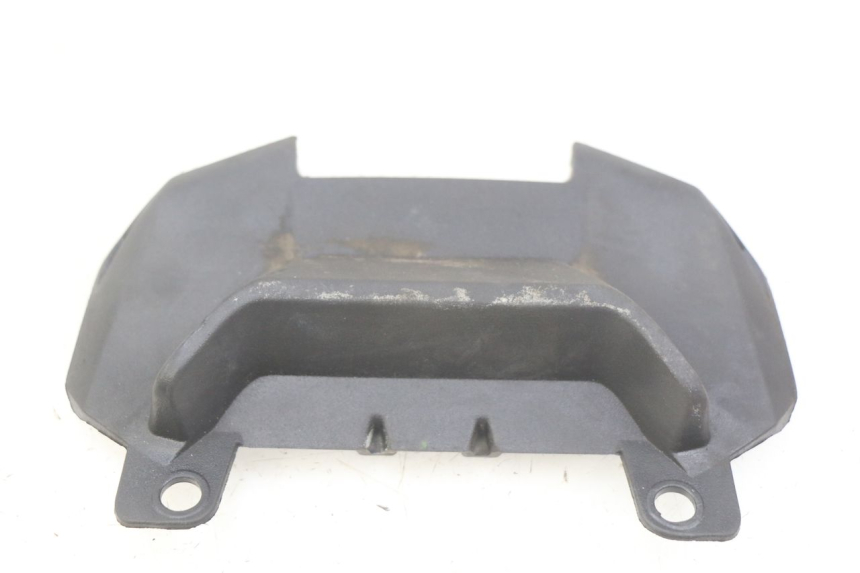 photo de GIUNZIONE PARAFANGO POSTERIORE SUPERIORE YAMAHA MT-07 MT07 700 (2018 - 2020)