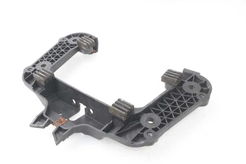 photo de Giunzione carenatura posteriore superiore YAMAHA NEOS NEO'S 4T 50 (2008 - 2016)