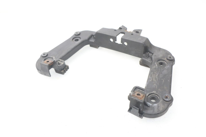 photo de Giunzione carenatura posteriore superiore YAMAHA NEOS NEO'S 4T 50 (2008 - 2016)