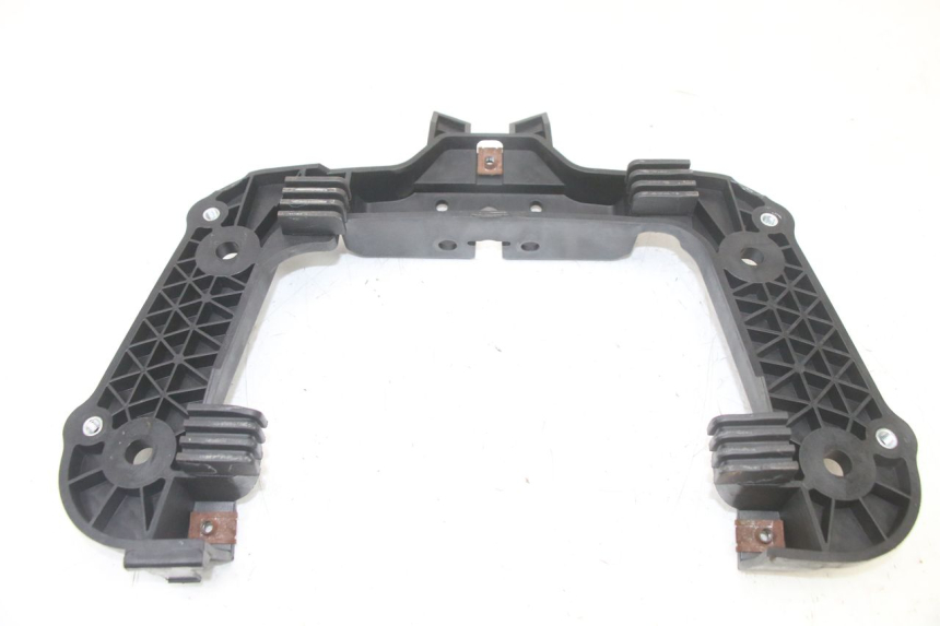 photo de Giunzione carenatura posteriore superiore YAMAHA NEOS NEO'S 4T 50 (2008 - 2016)