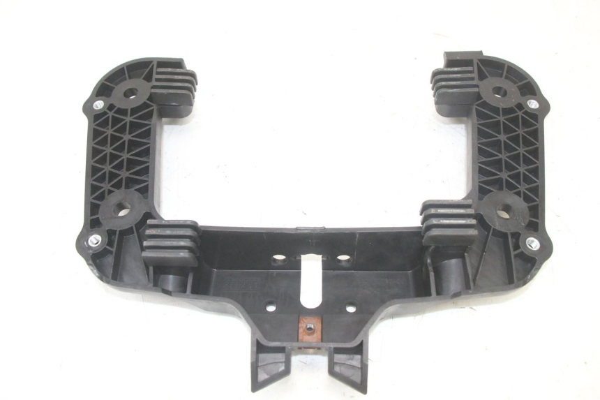 photo de Giunzione carenatura posteriore superiore YAMAHA NEOS NEO'S 4T 50 (2008 - 2016)
