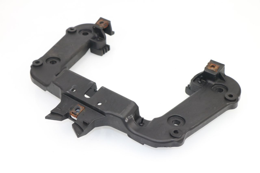 photo de Giunzione carenatura posteriore superiore YAMAHA NEOS NEO'S 4T 50 (2008 - 2016)
