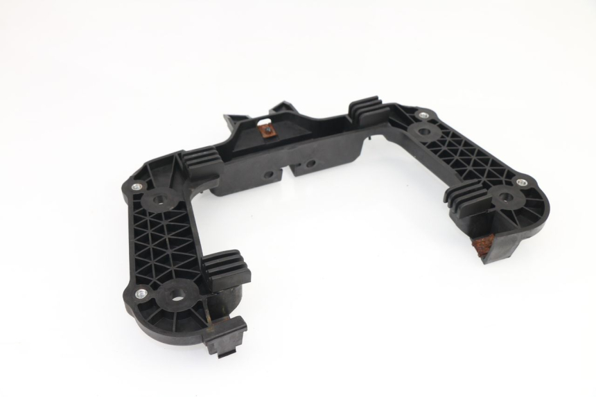 photo de Giunzione carenatura posteriore superiore YAMAHA NEOS NEO'S 4T 50 (2008 - 2016)