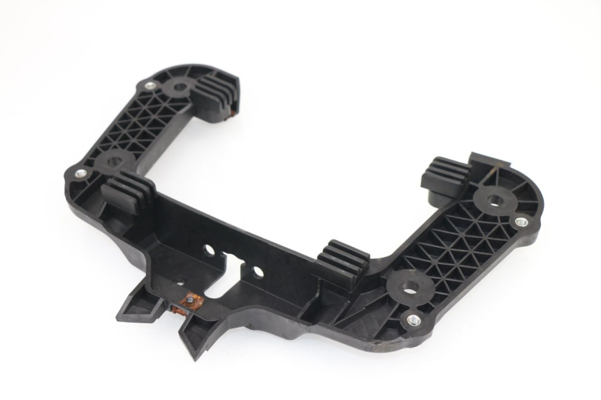 photo de Giunzione carenatura posteriore superiore YAMAHA NEOS NEO'S 4T 50 (2008 - 2016)
