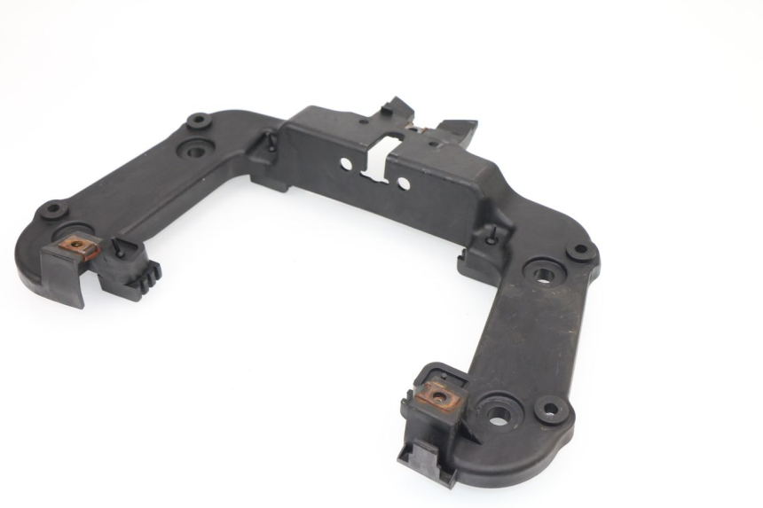 photo de Giunzione carenatura posteriore superiore YAMAHA NEOS NEO'S 4T 50 (2008 - 2016)