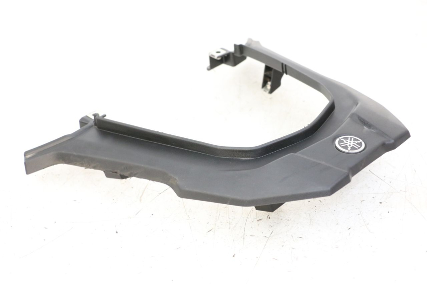photo de CARENA POSTERIORE CONGIUNZIONE SUPERIORE YAMAHA TRACER 7 700 (2020 - 2024)