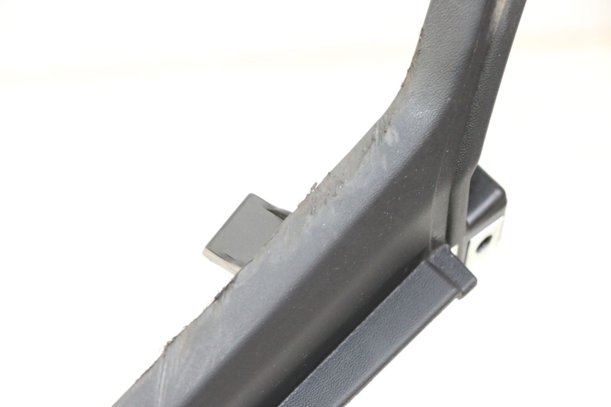 photo de CARENA POSTERIORE CONGIUNZIONE SUPERIORE YAMAHA TRACER 7 700 (2020 - 2024)