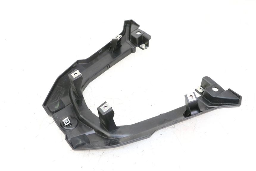 photo de CARENA POSTERIORE CONGIUNZIONE SUPERIORE YAMAHA TRACER 7 700 (2020 - 2024)
