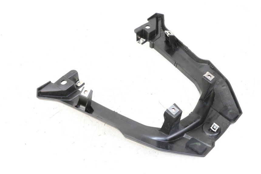photo de CARENA POSTERIORE CONGIUNZIONE SUPERIORE YAMAHA TRACER 7 700 (2020 - 2024)