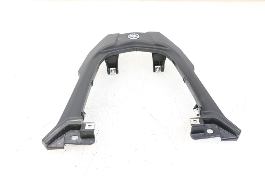 photo de CARENA POSTERIORE CONGIUNZIONE SUPERIORE YAMAHA TRACER 7 700 (2020 - 2024)