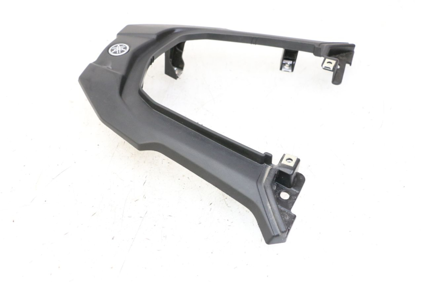 photo de CARENA POSTERIORE CONGIUNZIONE SUPERIORE YAMAHA TRACER 7 700 (2020 - 2024)