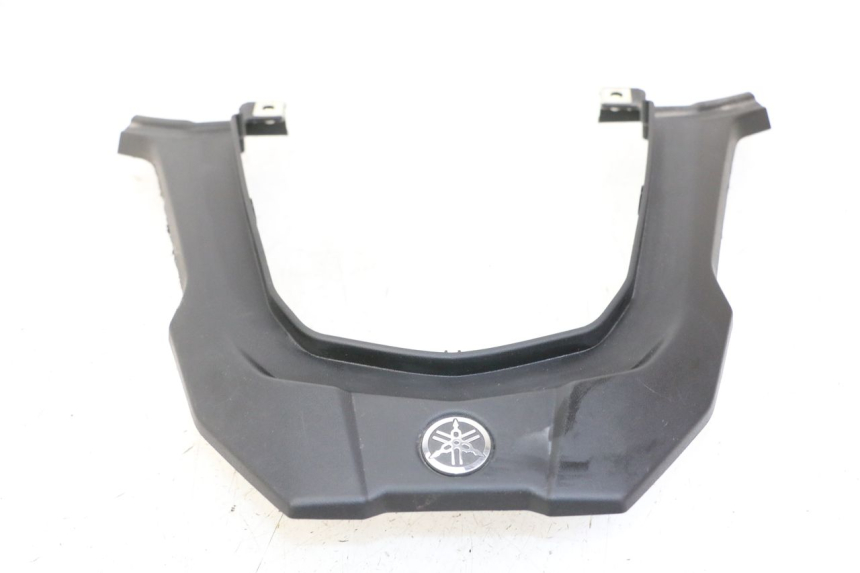 photo de CARENA POSTERIORE CONGIUNZIONE SUPERIORE YAMAHA TRACER 7 700 (2020 - 2024)