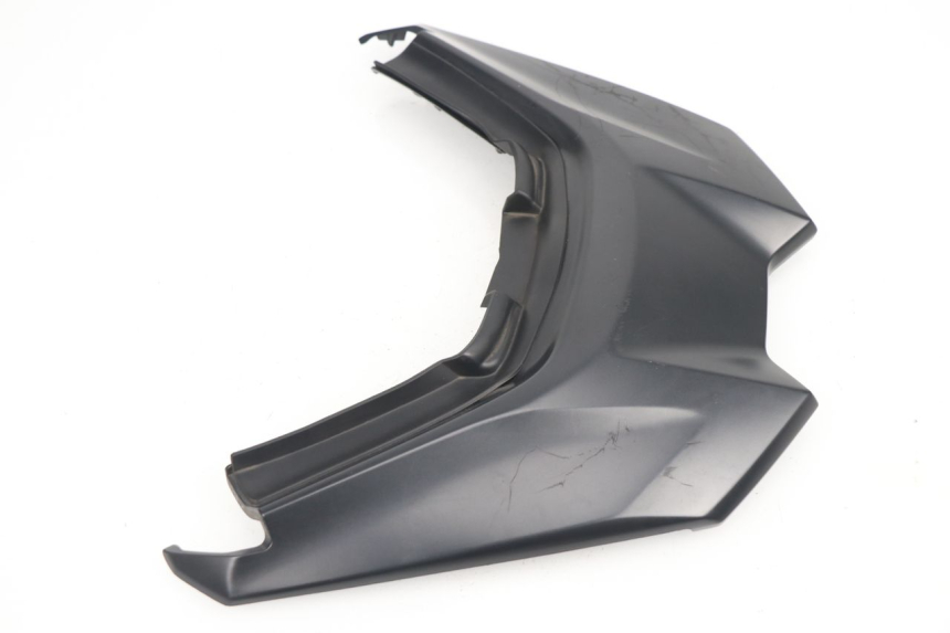 photo de CARENA POSTERIORE CONGIUNZIONE SUPERIORE YAMAHA YP T-MAX TMAX 530 (2017 - 2020)