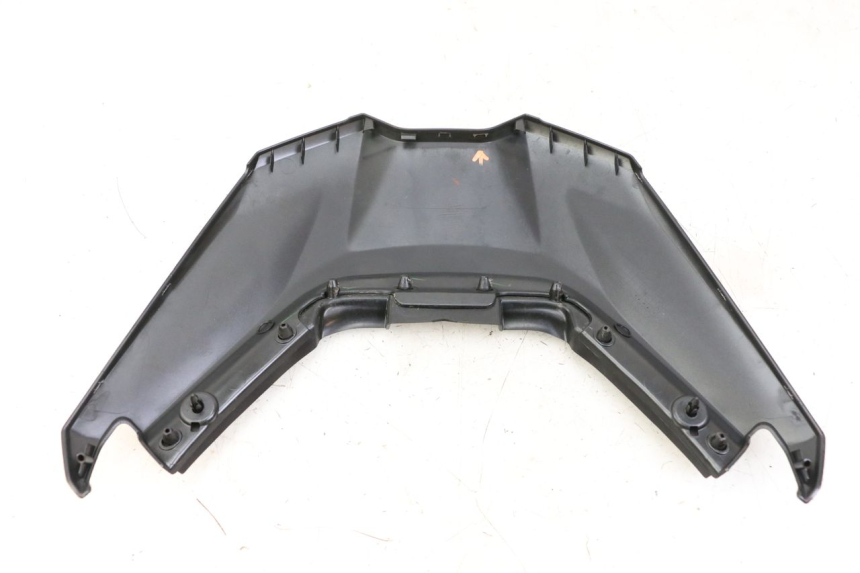 photo de CARENA POSTERIORE CONGIUNZIONE SUPERIORE YAMAHA YP T-MAX TMAX 530 (2017 - 2020)