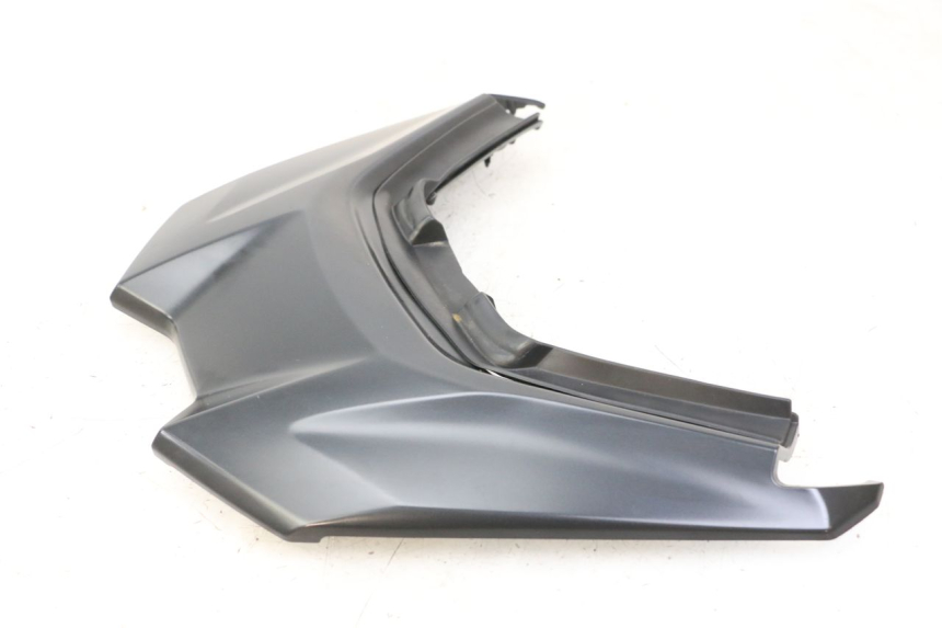 photo de CARENA POSTERIORE CONGIUNZIONE SUPERIORE YAMAHA YP T-MAX TMAX 530 (2017 - 2020)