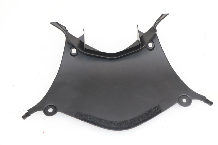 photo de Giunzione carenatura posteriore superiore YAMAHA YZF R1M R1 M 1000 (2015 - 2020)