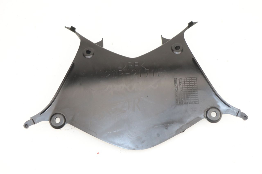 photo de Giunzione carenatura posteriore superiore YAMAHA YZF R1M R1 M 1000 (2015 - 2020)