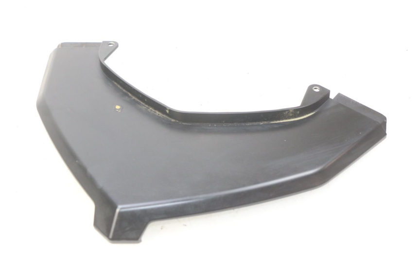 photo de GIUNZIONE PARAFANGO POSTERIORE SUPERIORE YAMASAKI YM T 125 (2015 - 2020)