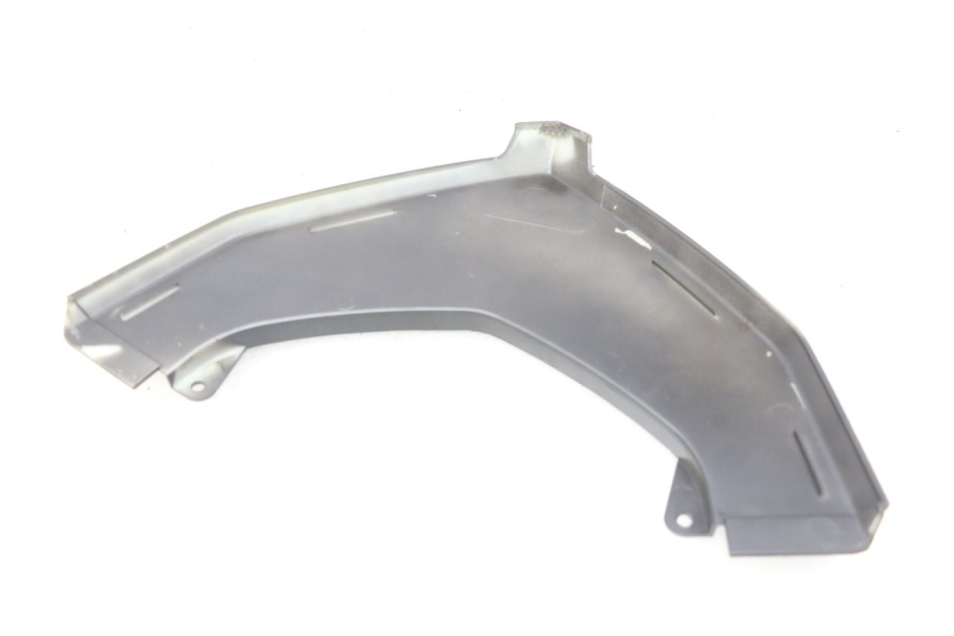 photo de GIUNZIONE PARAFANGO POSTERIORE SUPERIORE YAMASAKI YM T 125 (2015 - 2020)