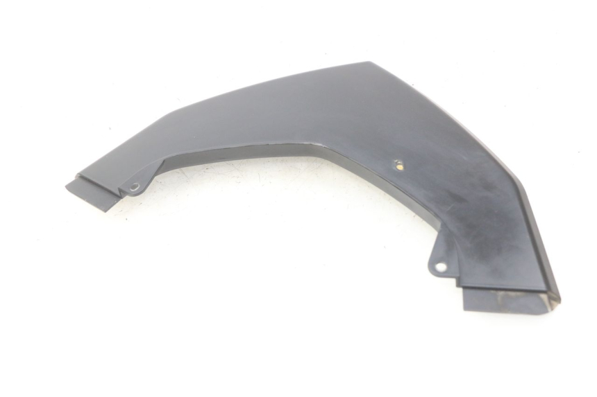 photo de GIUNZIONE PARAFANGO POSTERIORE SUPERIORE YAMASAKI YM T 125 (2015 - 2020)