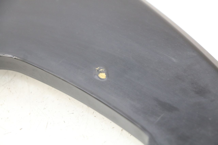 photo de GIUNZIONE PARAFANGO POSTERIORE SUPERIORE YAMASAKI YM T 125 (2015 - 2020)