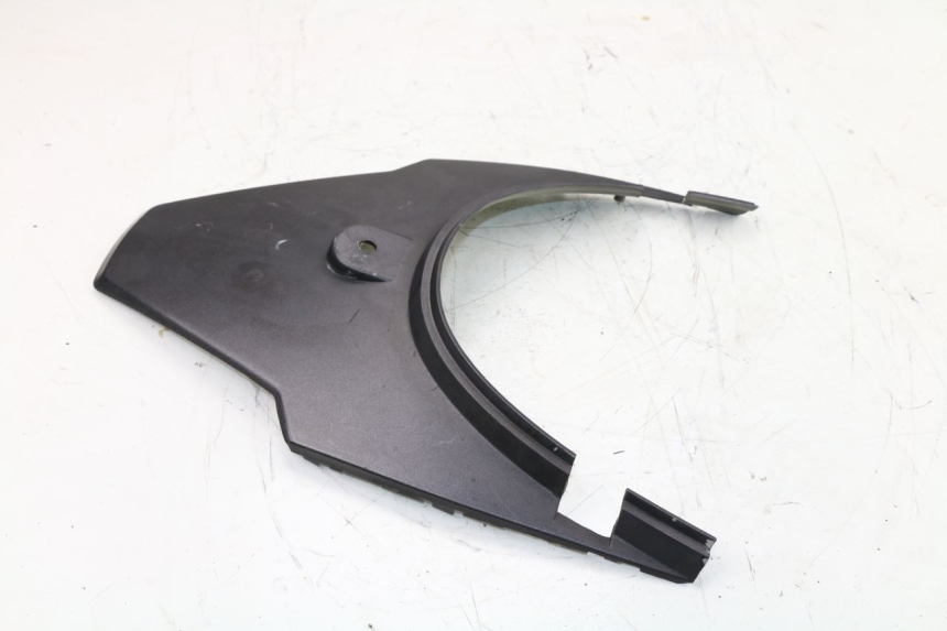 photo de Giunzione carenatura posteriore superiore ZNEN SPEEDER 50 (2012 - 2016)
