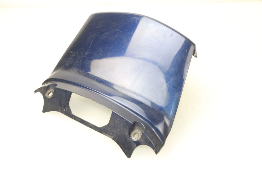 photo de Giunzione carenatura posteriore SUZUKI BURGMAN 650 (2002 - 2004)