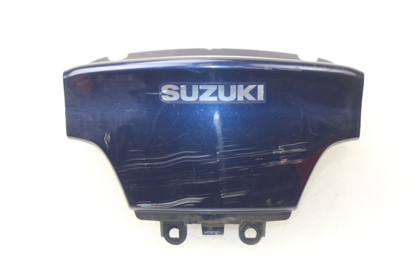 photo de Giunzione carenatura posteriore SUZUKI BURGMAN 650 (2002 - 2004)