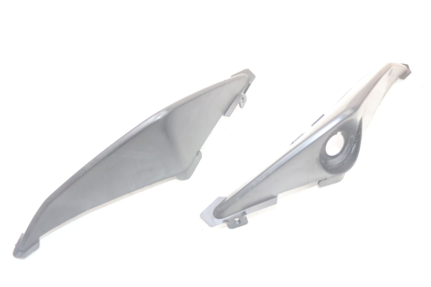 photo de CARENA POSTERIORE CONGIUNZIONE SUZUKI GSR 750 (2011 - 2017)