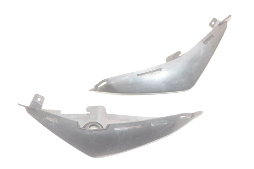 photo de CARENA POSTERIORE CONGIUNZIONE SUZUKI GSR 750 (2011 - 2017)