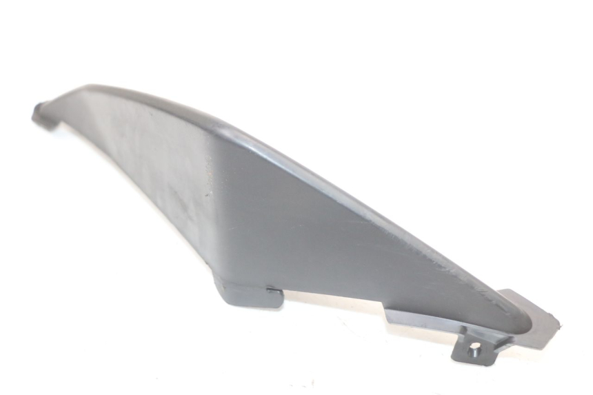 photo de CARENA POSTERIORE CONGIUNZIONE SUZUKI GSR 750 (2011 - 2017)