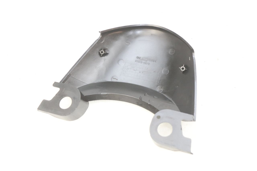 photo de GIUNZIONE PARAFANGO POSTERIORE SUZUKI SV N 650 (1999 - 2002)
